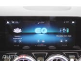 Mercedes-Benz EQA 300 4Matic AMG Line