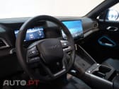 BYD Atto 2 1.5 DM-i Boost