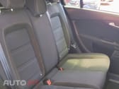Fiat Tipo 1.3 M-Jet Lounge