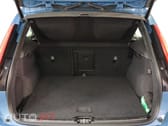 Volvo XC40 1.5 T5 Plus Bright PG HYBRID