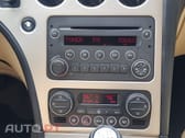 Alfa Romeo 159 Sportwagon 1.9 JTDm 16V 280