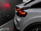 Citroen e-C4 50 kWh Shine Pack