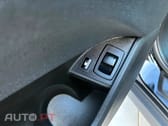 BMW X2 25e Business