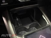 DS DS4 E-Tense Rivoli Cross EAT8