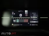 Dacia Duster Duster 1.2 TCe ECO-G Journey EDC