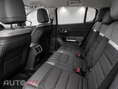 Citroen C5 Aircross 225 e-EAT8 SHINE