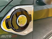 MINI Countryman COOPER SE ALL4
