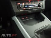 Seat Arona 1.0 TSI Wave