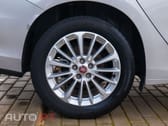 Fiat Tipo 1.3 Multijet Life