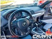 BMW 135 i Coupe Aut. Limited Edition Lifestyle c/ M Sport Pack