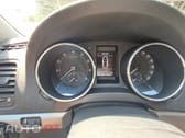Skoda Yeti 1.2 tsi
