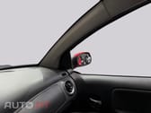 Citroen C2 VTR 1.4 HDI