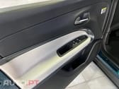 Fiat 600e 54 kWh La Prima