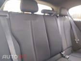 BMW 118 d Line Sport Auto