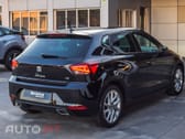 Seat Ibiza 1.0 TSI FR