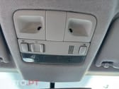 Seat Ibiza 1.6 TDI Copa DPF
