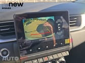 Renault Captur II Techno 1.0 TCe Bi-fuel 100cv