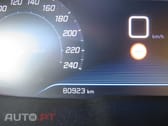 Peugeot 3008 1.5 BlueHDi Allure EAT8
