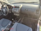 Honda Jazz 1.2 LS Cool AC