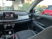 Kia Rio 1.0 T-GDi Move