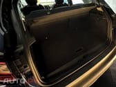 Renault Captur 1.5 DCi Zen
