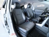 Hyundai i30 1.6 CRDi STyle J17