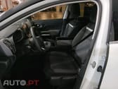 Citroen C5 Aircross 1.6 Hybrid Feel Business (TA) e-EAT8