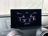 Audi A3 Sportback 1.6 TDI S-line