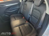 MG ZS 1.0 T-GDI Luxury Aut.