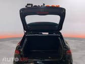 Audi A3 Sportback 40 TFSIe S tronic advanced