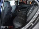 Jaguar I-Pace SE AWD Aut.