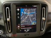 Volvo XC40 1.5 T2 Momentum Core