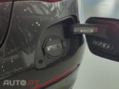 Mercedes-Benz GLC 300 de 4Matic Amg Line