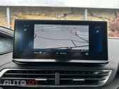 Peugeot 5008 1.5 BlueHDi Allure EAT8