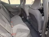 Volvo XC40 Recharge Plus