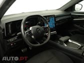 Renault Austral Austral 1.2 E-Tech Full Hybrid Techno Esprit Alpine