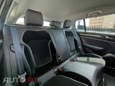 Renault Mégane Sport Tourer 1.6 dCi GT Line J18