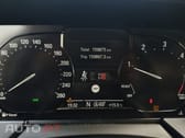 BMW 116 d Pack Desportivo M