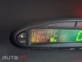 Citroen Xsara Picasso 1.6 Exclusive
