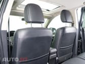 Mitsubishi Outlander 2.0 4WD Plus