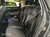 Volkswagen Taigo 1.0 TSI Urban
