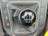 Seat Ibiza 1.0 TSI FR