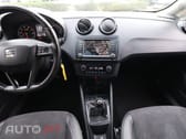 Seat Ibiza 1.0 EcoTSI Style