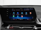 BMW iX2 xDrive30 Pack Desportivo M Pro