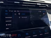 Peugeot 308 SW 1.6 Hybrid Allure Pack e-EAT8