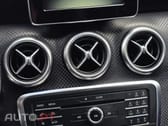 Mercedes-Benz A 180 d Urban Aut.
