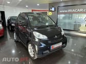 Smart ForTwo 0.8 cdi Pulse 54 Softouch