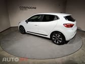 Renault Clio 1.0 TCe Intense 