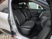 Renault Captur 0.9 TCE Exclusive