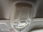 Citroen C4 Grand Picasso 1.6 HDI 7LUG